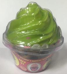 JCT-(清倉特價) LEGO樂高 Friends系列 狗狗救援廂型車 41741 歷史價格詳細信息