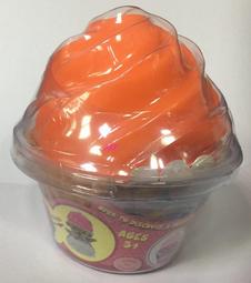 JCT-(清倉特價) LEGO樂高 Friends系列 狗狗救援廂型車 41741 歷史價格詳細信息