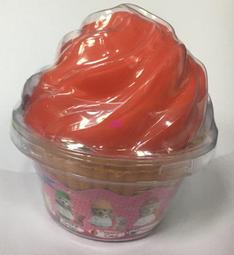 JCT-(清倉特價) LEGO樂高 Friends系列 狗狗救援廂型車 41741 歷史價格詳細信息