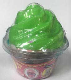 JCT-(清倉特價) LEGO樂高 Friends系列 狗狗救援廂型車 41741 歷史價格詳細信息