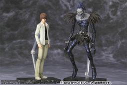 死神克勞養成 海量金幣/鑽石/副本卷/各種資源 雙平台 歷史價格詳細信息