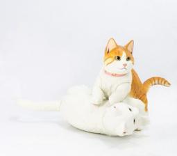 港版 山口式 鋼鐵蜘蛛人 多配件  非鋼鐵人 猛毒特工 特典版 表情可換 四肢可動 非蜘蛛人 黏土人 公仔 模型 屠殺 歷史價格詳細信息