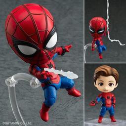 GSC 黏土人 蟲師 銀古 可動 完成品 2月 【預購0924】【GAME休閒館】 歷史價格詳細信息