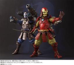 S.H.Figuarts S.H.F 美國隊長《CAP VS. CAP》EDITION 歷史價格詳細信息