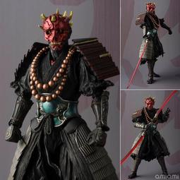 星辰 仿大甲草蓆-雙人5尺 歷史價格詳細信息