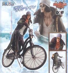 缺貨。☆哞哞小舖☆。雷神索爾3 諸神黃昏 GSC 黏土人866 洛基  863 索爾 港版 可動 歷史價格詳細信息