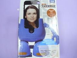 <東京玩具店>DRAGON出品組合式模型MARVEI鋼鐵3 1;9MARKZZII.HOT ROD ARMOR 歷史價格詳細信息