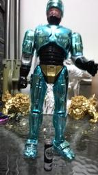 史奴比 早期 電話 公仔 阿爾發  滿大隻  絕版     (TO企業公仔2) 歷史價格詳細信息