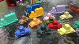 【台製配件】TWN Amazing A35/TWN A35 5吋 高壓版防爆電池/高容量電池 -國 歷史價格詳細信息