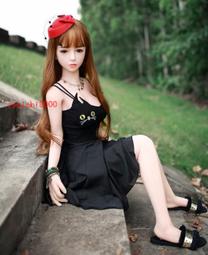 充氣模仿真花氣模發光商場美陳暖場布置氣模裝飾模型充氣卡通氣模 歷史價格詳細信息