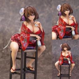 現貨。☆哞哞小舖☆。航海王 ONE PIECE 黑腳 香吉士 紅腳 哲普 優質港版 歷史價格詳細信息