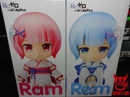 缺貨。☆哞哞小舖☆。雷神索爾3 諸神黃昏 GSC 黏土人866 洛基  863 索爾 港版 可動 歷史價格詳細信息