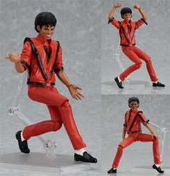 MaxFactory figma 572 賽馬娘 Pretty Derby 目白麥昆 可動完成品 代理版 豬帽子模型玩具 歷史價格詳細信息