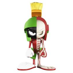 【futuretoys】 現貨 絕版品 NECA 回到未來 馬蒂 麥佛萊 歷史價格詳細信息