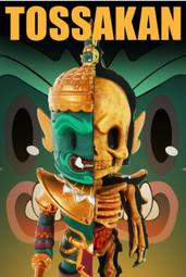 （售完）泰國潮牌Gentle 中型字母帆布包 歷史價格詳細信息