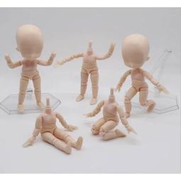 。☆哞哞小舖☆。Max Factory Figma 381 Fate FGO Lancer 槍兵 斯卡哈 港版 可動 歷史價格詳細信息