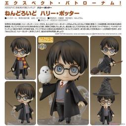 港版 巫婆 DVD 歷史價格詳細信息