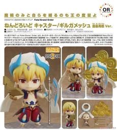 缺貨。☆哞哞小舖☆。雷神索爾3 諸神黃昏 GSC 黏土人866 洛基  863 索爾 港版 可動 歷史價格詳細信息