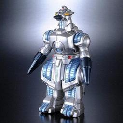 萬代 哥吉拉 HG D+ 07 第7彈 奇異點 傑格 機械哥吉拉 魔斯拉1997 一套四款 代理 歷史價格詳細信息