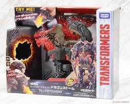 【免運】清風旗艦 保固綠林工具車汽修抽屜式維修小推車移動三層柜零件車架子層組合柜箱 歷史價格詳細信息