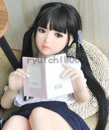 大型真石漆攪拌機 碳酸鈣粉滑石粉混合機 化肥混料機 歷史價格詳細信息