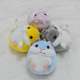 【台灣現貨秒出】2020最新款 掛脖小風扇 逛街 懶人風扇 隨身攜帶 USB充電 掛脖 電風扇 戶外 電扇 情人 歷史價格詳細信息