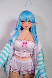 二次元鬼臉暗黑對武士樹脂面具金酒井mempo獠牙般若半臉派對 歷史價格詳細信息