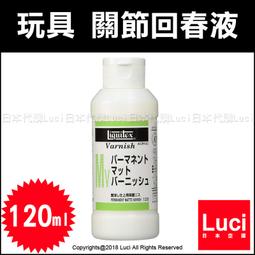 網紅日落補光燈夕陽燈落地投影房間臥室客廳氛圍拍照自拍彩拍黃昏創意藝術床頭台燈余暉打光日不落燈--思晴 歷史價格詳細信息