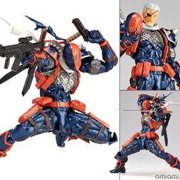 海洋堂 山口式 可動 轉輪 REVOTECH No.014 變形金剛 司令官 柯博文 B1 11月再販【預購8/24】 歷史價格詳細信息