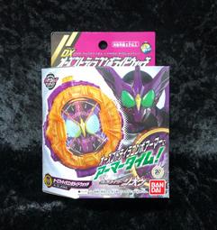 假面騎士手錶充電支架適用於applewatch充電座iwatch充電座 歷史價格詳細信息