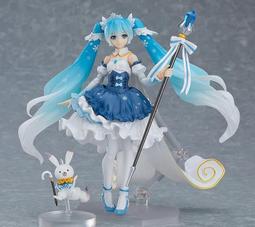 Figma 初音未來 雪初音 未來 Glowing Snow 代理版 現貨 歷史價格詳細信息