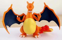 港版 神奇寶貝 精靈寶可夢 森林場景組 口袋妖怪 樹屋 第二彈 流星夜 疊疊樂 胖丁 皮卡丘 小火龍 基拉祈 盒蛋 公仔 歷史價格詳細信息