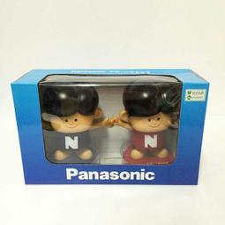 Panasonic 100-400mm F4.0-6.3 II ASPH./POWER O.I.S.鏡頭(100-400 II,公司貨) 歷史價格詳細信息