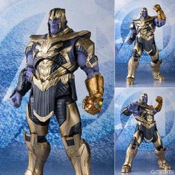 S.H.Figuarts SHF 無敵鐵金剛對惡魔人 惡魔人 D.C. 50周年紀念版 7月【預購】【GAME休閒館】 歷史價格詳細信息