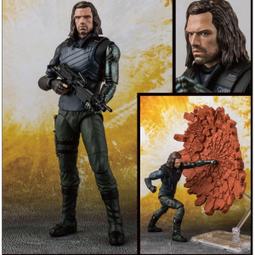 缺貨。☆哞哞小舖☆。雷神索爾3 諸神黃昏 GSC 黏土人866 洛基  863 索爾 港版 可動 歷史價格詳細信息