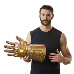 威霸無刷光流懸停360°避障定位一鍵升降手機控制 歷史價格詳細信息