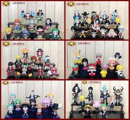 海賊王手辦q版小場景索隆三千世界鬼斬三刀流和之國屋頂索隆模型 歷史價格詳細信息