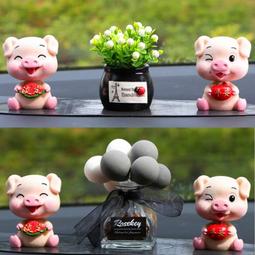 【幸運汽配】韓系簡約鈦鋼戒指 個性戒指 戒指蛇戒指男 食指指環 靈蛇戒指哥特暗黑朋克戒指 男戒 女戒 鋼戒 戒子 交換禮 歷史價格詳細信息