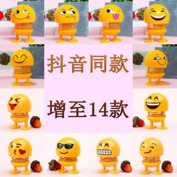 抖音惡搞aj棉鞋冬季棉拖鞋a錐毛毛鞋AJ情侶家居保暖胖胖鞋男女 歷史價格詳細信息