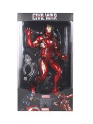 漫紀元  jojo的奇妙冒險 空條承太郎cos裝 JOJO白金之星 歷史價格詳細信息