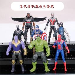 全新電影《鋼鐵麥斯》DVD 全球暢銷玩具動畫【超能量戰士】改編 【最後一戰4：航向黎明】導演 史都華韓德勒 最新熱血鉅獻 歷史價格詳細信息