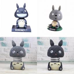 性感卡通大萌軟妹印花甜美油亮單肩開胸連身泳衣泳裝/Cosplay/7色*代購阿叔特皮,請先問再標D4vab6 歷史價格詳細信息