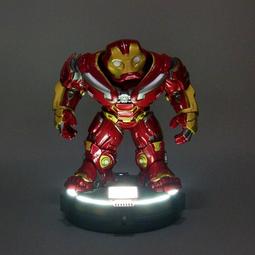 漫威復仇者聯盟 3D印花超級英雄周邊COS服 男士吸汗背心 運動騎健身衣緊身衣訓練服 夏季速干衣 圓領彈性緊身修身背心 歷史價格詳細信息