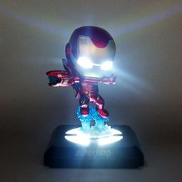 漫威復仇者聯盟 3D印花超級英雄周邊COS服 男士吸汗背心 運動騎健身衣緊身衣訓練服 夏季速干衣 圓領彈性緊身修身背心 歷史價格詳細信息