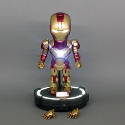 鋼鐵俠JOYO JF-326 Irontune 調音效果器 電吉他電貝司踏板調音表 歷史價格詳細信息