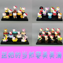 【新年好物】凱詩捷可摺疊泡腳桶加熱恆溫足浴盆電動家用按摩足浴 歷史價格詳細信息