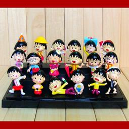 創意櫻桃陶瓷寵物飲水機 陶瓷貓咪飲水機喝水器 流動自動喂水器 狗狗喝水器不濕嘴 寵物喂水器 自動喂食器貓咪喝水碗 全店滿400元發貨 小琦琦の店 歷史價格詳細信息