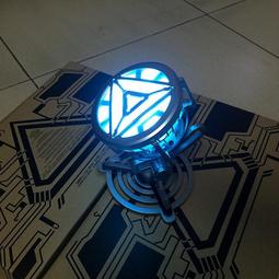 鋼鐵俠JOYO JF-326 Irontune 調音效果器 電吉他電貝司踏板調音表 歷史價格詳細信息