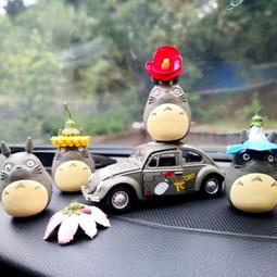 【宮崎車架專賣店】BNBRACK RR-2003 車頂行李箱 車頂箱 MAZDA 5 歷史價格詳細信息