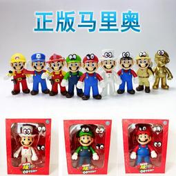 大猩猩超大PVC雙人跳繩墊家用室內隔音減震瑜伽墊防滑健身墊子6MM 歷史價格詳細信息